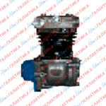 Компрессор AIR COMPRESSOR 18-3509015 CR.104.000