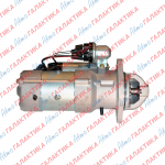 Стартер (24V) (6 kW) Prestolite M93R3015SE